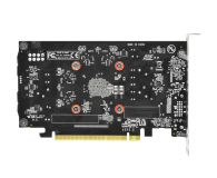 Palit GeForce GTX 1650 Dual 4GB GDDR5 - 498883 - zdjęcie 4